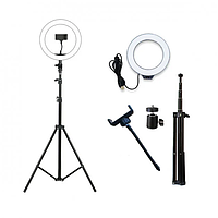 Обладнання для фото відео