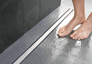 ТРАПИ ДЛЯ ДУШУ