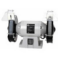 Точило електричне Елпром ете-150