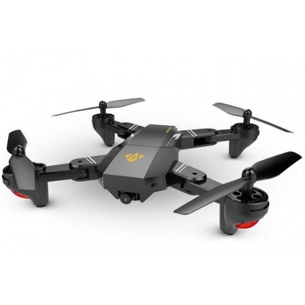 D5hw drone on sale