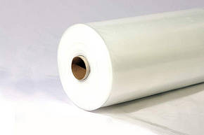 Плівка поліетиленова