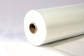 Плівка поліетиленова