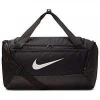 Сумка спортивная Nike Nk Brsla S Duff - 9.0 (41L) (арт. BA5957-010)