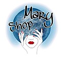 mary-shop.in.ua