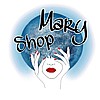 Mary-Shop