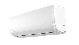 Інверторний кондиціонер Midea AG (2020) AG-07N8C2F-I /AG-07N8C2F-O