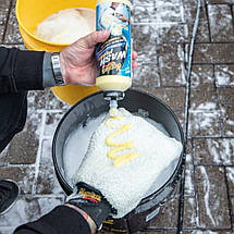 Автомобільний шампунь плюс - Meguiar's Wash Plus + 709 мл. (G25024EU), фото 4