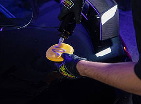 Професійний гібридний керамічний силант - Meguiar's Pro Hybrid Ceramic Sealant 473 мл. (M2716), фото 6