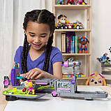 Щенячий патруль-воколет-трансформер Скай, фото 5