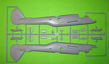 Пластикова модель 1/48 Special Hobby 48114 Бомбардувальник Martin Maryland 167F "Glenn over french 1940/45", фото 6