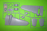 Пластикова модель 1/48 Special Hobby 48114 Бомбардувальник Martin Maryland 167F "Glenn over french 1940/45", фото 8