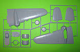 Пластикова модель 1/48 Special Hobby 48114 Бомбардувальник Martin Maryland 167F "Glenn over french 1940/45", фото 7