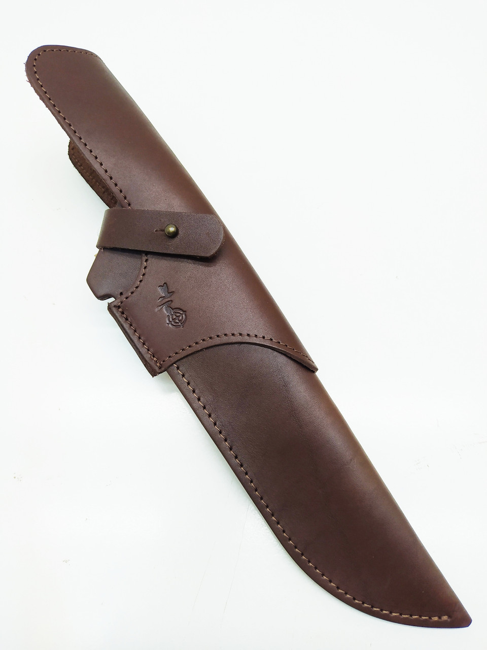 Чохол для ножа шкіра 21,5*4,3 см 5293/2