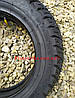 Покришка (шина, гума) 3.50-10 з камерою, фото 6