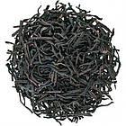 Преміальний цейлонський крупнолистовий чорний чай Місячна ніч Space Coffee 250 грамів, фото 2