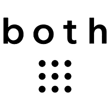 Жіночі черевики Both Paris