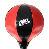 Боксерський набір PROFI MS 0332 Дитяча боксерська груша на стійці, фото 3