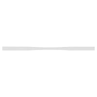 Мебельная ручка Marella M 15073.256 FENIX 0032 Кос Белый