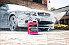 Автомобільний шампунь, снігова піна - Meguiar's Ultimate Snow Foam Extreme Cling Wash 946 мл. (G191532EU), фото 7