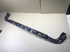 Кріплення бампера Volkswagen Passat B6 2.0 BKP 2008 (б/у)