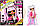 L. O. L. Surprise! Лялька ЛОЛ ОМГ Королева кітті O. M. G. Remix Kitty 567240, фото 4