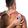 FASCIQ® Silicone Cupping Cet S, Набір Масажних Банок Для Тіла, 2шт (малі), фото 4