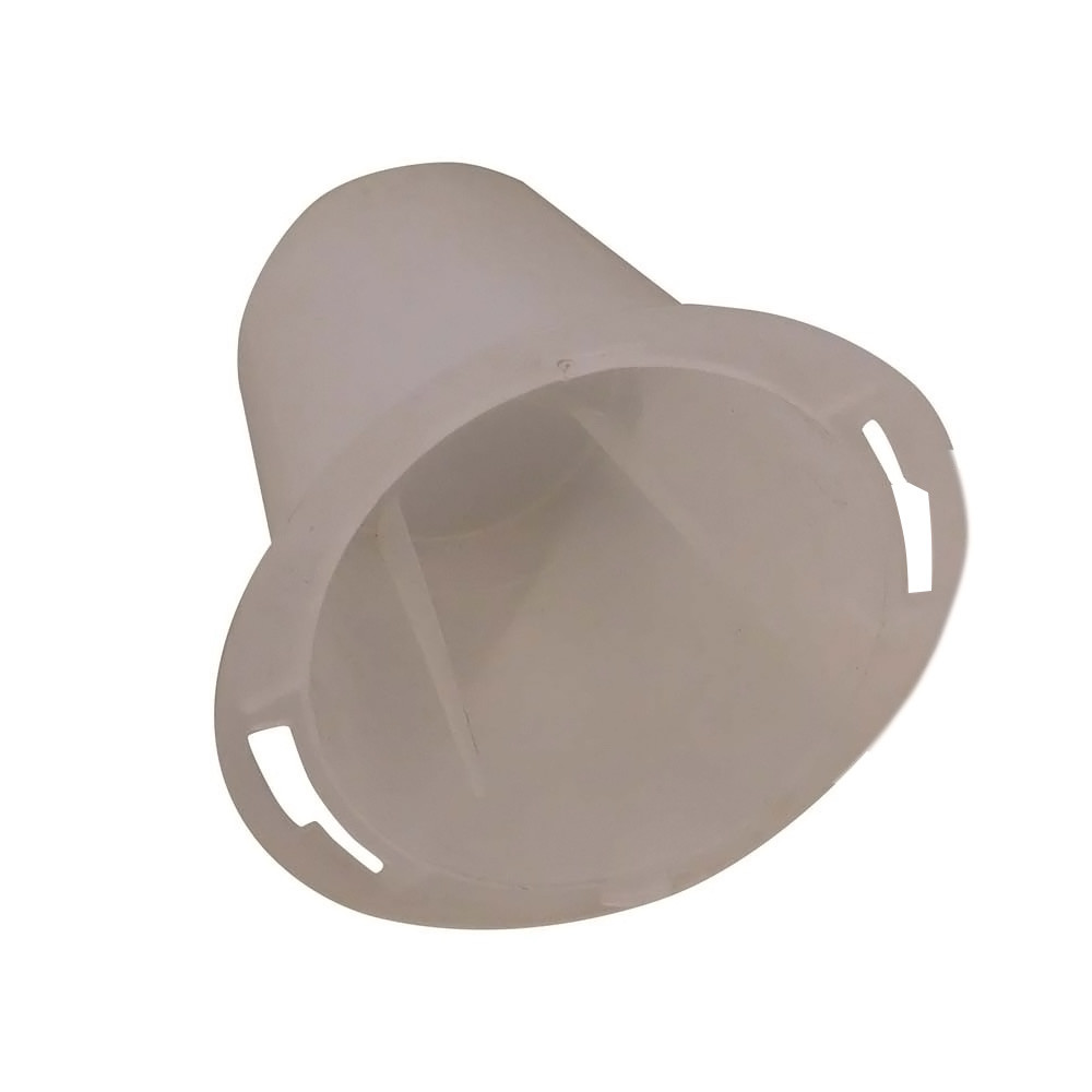 Бак для маслоробки"Мотор Січ МБ-6"