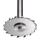 Дисольвер, Мішалка для виробництва водоемульсії, Гомогенізатор, Дисольвер для лакофарбової продукції., фото 8