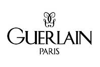 Guerlain