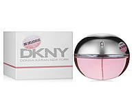 Жіночі парфуми Donna Karan DKNY Be Delicious Fresh Blossom (Донна Каран Бі Делішес Фреш Блоссом) 100 ml/мл