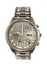 Годинник чоловічий Orient CEM6S001W6 титановий, фото 5