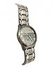 Годинник чоловічий Orient CEM6S001W6 титановий, фото 6