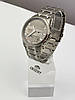 Годинник чоловічий Orient CEM6S001W6 титановий, фото 7