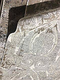 НОВИНКА — КИЛИМ MAGNEFIC 20051 VIZON, фото 4