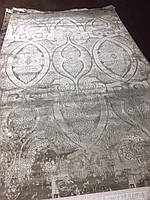 НОВИНКА — КИЛИМ MAGNEFIC 20051 VIZON