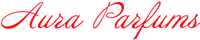 Aura Parfums | Інтернет-магазин парфумерії та косметики
