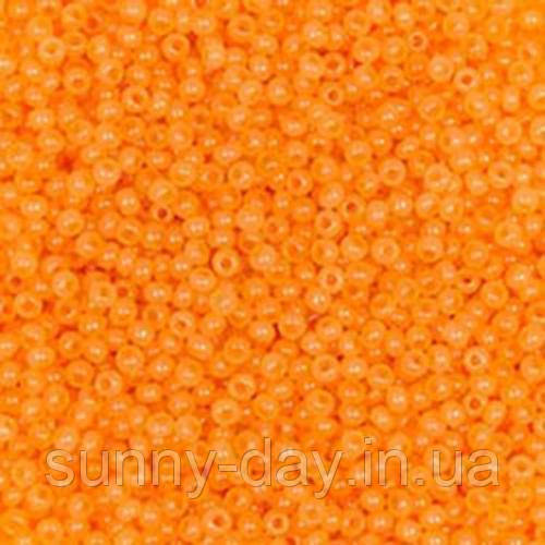 Бісер Preciosa Ornela Чехія, колір - 33119/02183/10, фото 1