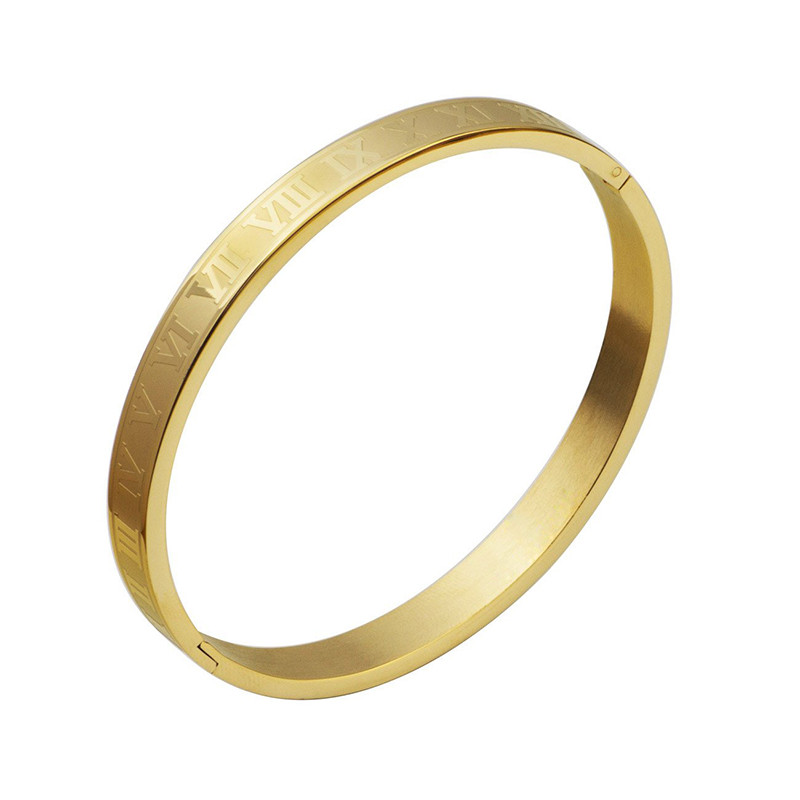 Чоловічий браслет "Гермес", фото 1