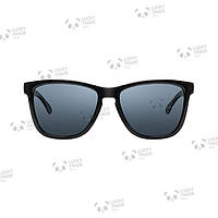 Очки Mi Polarized Explorer Sunglasses / Xiaomi MiJia Classic Square Черный (TYJ01TS DMU4051TY)