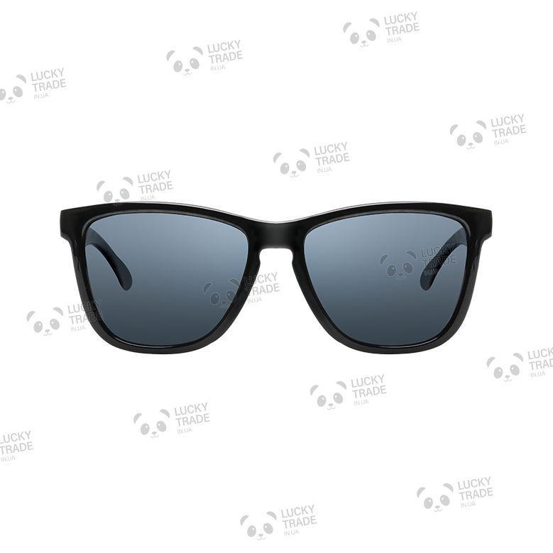 Xiaomi sales mi sunglasses