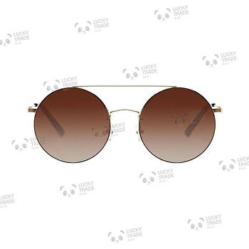Окуляри Xiaomi Turok Steinhardt Anti-Ultraviolet Sunglasses Коричневий (SM008-0309)