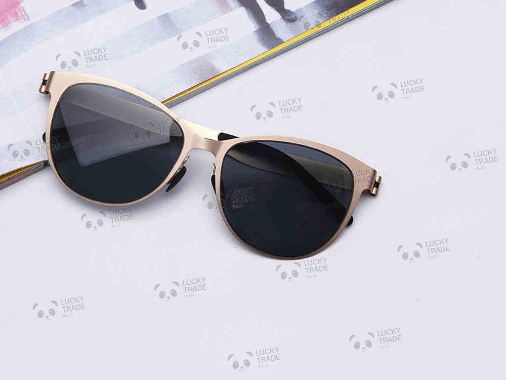 Xiaomi turok 2024 steinhardt sunglasses