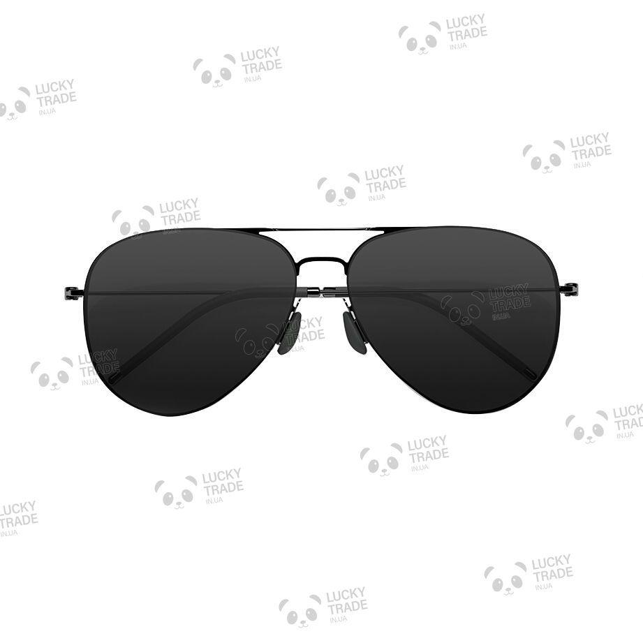 Окуляри Xiaomi Turok Steinhardt Nylon Polarized Sunglasses Сірий (TSS101-2 DMU4004RT) 1171P