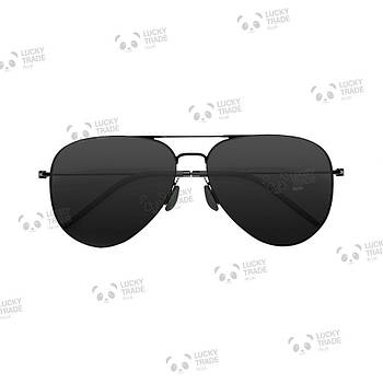 Окуляри Xiaomi Turok Steinhardt Nylon Polarized Sunglasses Сірий (TSS101-2 DMU4004RT) 1171P