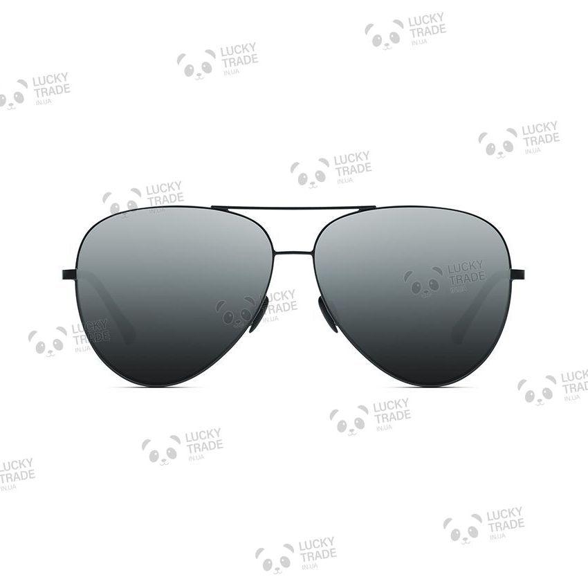 Окуляри Xiaomi Turok Steinhardt Polarized Sunglasses Чорний (SM005-0220 DMU4008RT)
