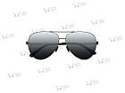 Окуляри Xiaomi Turok Steinhardt Polarized Sunglasses Чорний (SM005-0220 DMU4008RT), фото 2