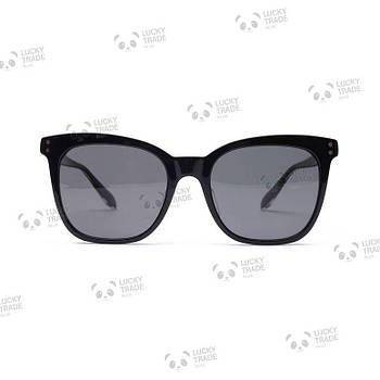Окуляри Xiaomi Turok Steinhardt Sunglasses Traveler Style Women Чорний (SR009-0120 DMU3030RT)
