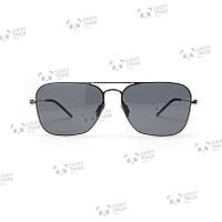 Окуляри Xiaomi Turok Steinhardt Ultra-Light Driver Polarized Sunglasses Чорний (SM011-0220)