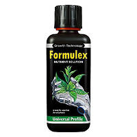 Formulaх Growth Technology Стартове харчування (300ml)