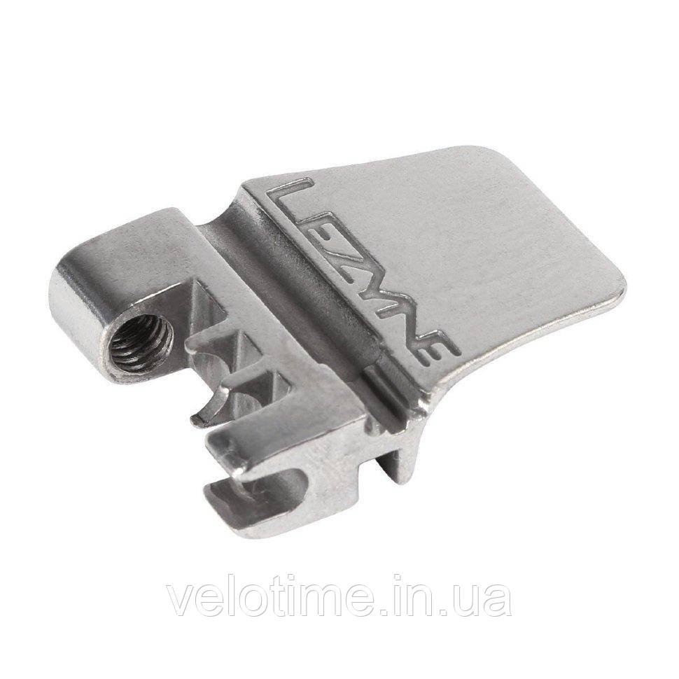 Інструмент Lezyne STAINLESS CHAIN BREAKER RP (сріблястий)